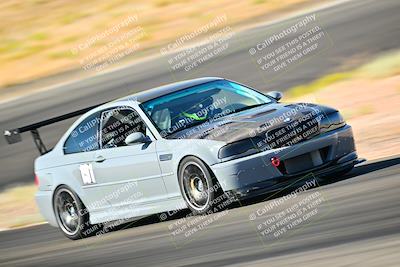 media/Jun-07-2025-Speed Ventures (Sat) [[b125dfaa5b]]/Black group/Turn 2 (Session 1)/